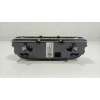 Recambio de mando climatizador para opel astra k (b16) 1.5 crdi (68) referencia OEM IAM  39158162 