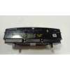 Recambio de mando climatizador para opel astra k (b16) 1.5 crdi (68) referencia OEM IAM  39158162 