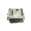 Recambio de centralita motor uce para peugeot 208 i (ca_, cc_) 1.4 hdi referencia OEM IAM 1608085180 9807886180 
