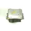 Recambio de centralita motor uce para peugeot 208 i (ca_, cc_) 1.4 hdi referencia OEM IAM 1608085180 9807886180 