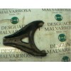 Recambio de brazo suspension inferior delantero izquierdo para renault 21 berlina (b/l48) referencia OEM IAM   