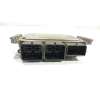 Recambio de centralita motor uce para peugeot 208 i (ca_, cc_) 1.4 hdi referencia OEM IAM 1608085180 9807886180 