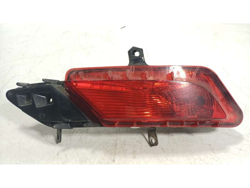 Recambio de piloto trasero antiniebla derecho para volvo xc60 i suv (156) d4 referencia OEM IAM   