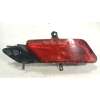 Recambio de piloto trasero antiniebla derecho para volvo xc60 i suv (156) d4 referencia OEM IAM   