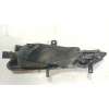 Recambio de piloto trasero antiniebla derecho para volvo xc60 i suv (156) d4 referencia OEM IAM   
