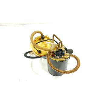 AFORADOR LR036704 BJ329A309BB 