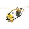Recambio de aforador para land rover range rover sport ii (l494) 3.0 sdv6 4x4 referencia OEM IAM  BJ329A309BB 