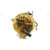 Recambio de aforador para land rover range rover sport ii (l494) 3.0 sdv6 4x4 referencia OEM IAM  BJ329A309BB 