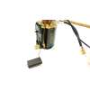 Recambio de aforador para land rover range rover sport ii (l494) 3.0 sdv6 4x4 referencia OEM IAM  BJ329A309BB 