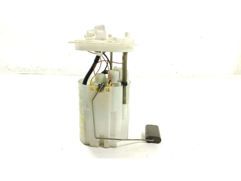 Recambio de aforador para opel corsa e 1.4 referencia OEM IAM  13436579 