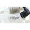 Recambio de aforador para opel corsa e 1.4 referencia OEM IAM  13436579 