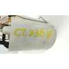 Recambio de aforador para opel corsa e 1.4 referencia OEM IAM  13436579 