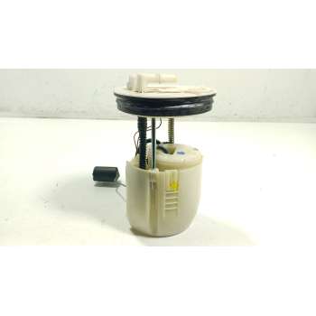 AFORADOR P54P1335X 