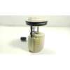 Recambio de aforador para mazda 2 hatchback (dl, dj) 1.5 skyactiv-g referencia OEM IAM  P54P1335X 