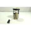 Recambio de aforador para mazda 2 hatchback (dl, dj) 1.5 skyactiv-g referencia OEM IAM  P54P1335X 