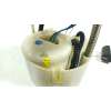 Recambio de aforador para mazda 2 hatchback (dl, dj) 1.5 skyactiv-g referencia OEM IAM  P54P1335X 
