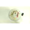 Recambio de aforador para mazda 2 hatchback (dl, dj) 1.5 skyactiv-g referencia OEM IAM  P54P1335X 