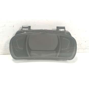CUADRO INSTRUMENTOS 248103271R 