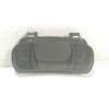 Recambio de cuadro instrumentos para renault kadjar (ha_, hl_) 1.5 blue dci 115 referencia OEM IAM  248103271R 