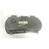 Recambio de cuadro instrumentos para renault kadjar (ha_, hl_) 1.5 blue dci 115 referencia OEM IAM  248103271R 
