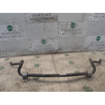 BARRA ESTABILIZADORA DELANTERA 