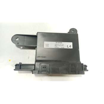 MODULO ELECTRONICO 8865002L40 8865002L40 