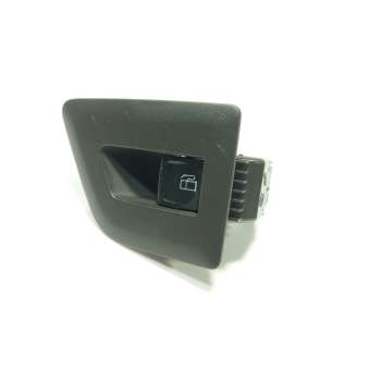 MODULO ELECTRONICO 5H0959833 7T1868345A 