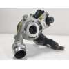 Recambio de turbocompresor para fiat talento furgoneta (296_) 2.0 ecojet referencia OEM IAM  TD03L12BR04 