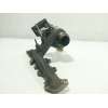 Recambio de turbocompresor para fiat talento furgoneta (296_) 2.0 ecojet referencia OEM IAM  TD03L12BR04 