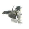 Recambio de turbocompresor para fiat talento furgoneta (296_) 2.0 ecojet referencia OEM IAM  TD03L12BR04 