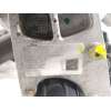 Recambio de turbocompresor para fiat talento furgoneta (296_) 2.0 ecojet referencia OEM IAM  TD03L12BR04 