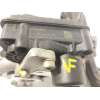 Recambio de turbocompresor para fiat talento furgoneta (296_) 2.0 ecojet referencia OEM IAM  TD03L12BR04 