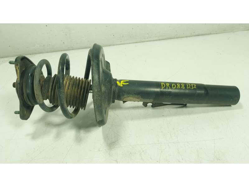 Recambio de amortiguador delantero derecho para porsche 911 (997) 3.8 carrera s referencia OEM IAM   