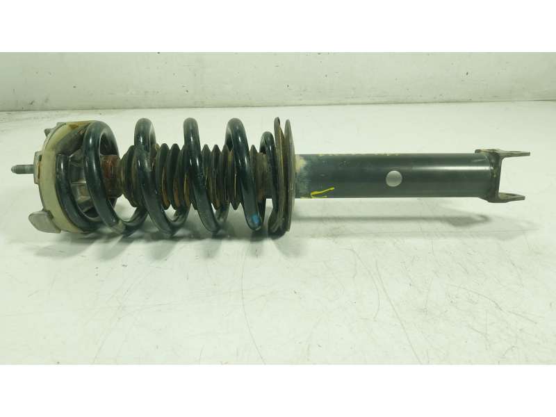 Recambio de amortiguador trasero derecho para porsche 911 (997) 3.8 carrera s referencia OEM IAM   