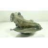 Recambio de mangueta delantera derecha para porsche 911 (997) 3.8 carrera s referencia OEM IAM  997341658 