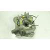 Recambio de mangueta trasera izquierda para porsche 911 (997) 3.8 carrera s referencia OEM IAM  99733161107 