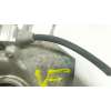 Recambio de mangueta trasera izquierda para porsche 911 (997) 3.8 carrera s referencia OEM IAM  99733161107 