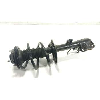 AMORTIGUADOR DELANTERO IZQUIERDO 4060A669 4060A669 