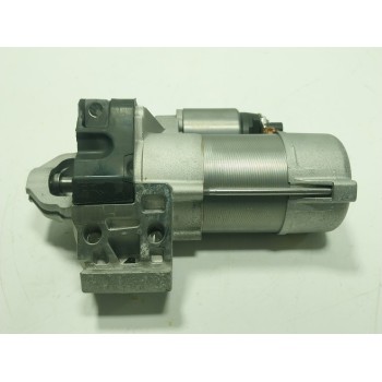 MOTOR ARRANQUE 12418490093 849009304 