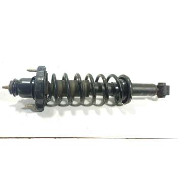 AMORTIGUADOR TRASERO IZQUIERDO 4162A496 4162A496 