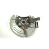Recambio de mangueta delantera derecha para mitsubishi eclipse cross (gk_, gl_) 1.5 t-mivec referencia OEM IAM 3870A198  