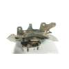 Recambio de mangueta delantera izquierda para mitsubishi eclipse cross (gk_, gl_) 1.5 t-mivec referencia OEM IAM   