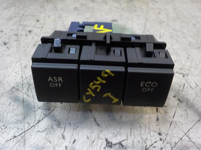 Recambio de modulo electronico para peugeot 508 access referencia OEM IAM 98053040ZD 98053040ZD 