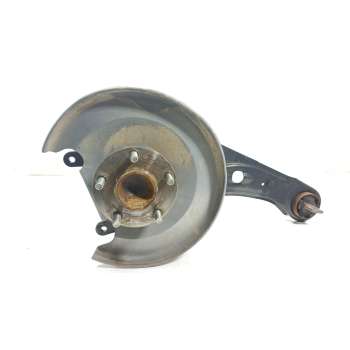 MANGUETA TRASERA IZQUIERDA 4125A079 