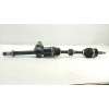 Recambio de transmision derecha para mitsubishi eclipse cross (gk_, gl_) 1.5 t-mivec referencia OEM IAM 3815A684  