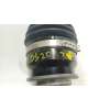 Recambio de transmision izquierda para mitsubishi eclipse cross (gk_, gl_) 1.5 t-mivec referencia OEM IAM 3815A683  