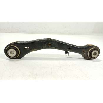 BRAZO SUSPENSION SUPERIOR TRASERO IZQUIERDO LJ9C5511AB 