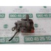 Recambio de pinza freno trasera izquierda para volkswagen eos (1f7) 1.6 16v fsi referencia OEM IAM 1K0615423J  