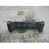 Recambio de soporte cambio para ford fiesta berlina básico referencia OEM IAM   