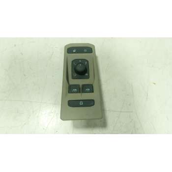 MANDO ELEVALUNAS DELANTERO IZQUIERDO 7LA959858 7LA959858 